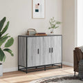 Sideboard mit den Massen 94 x 35 x 76 cm