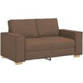 Sofa mit den Massen 160 x 78 x 84 cm
