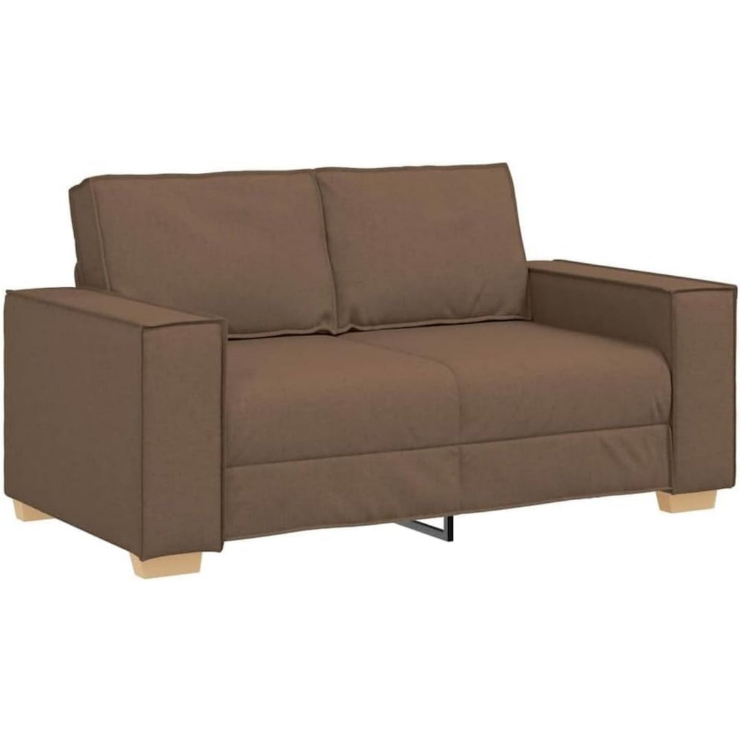 Sofa mit den Massen 160 x 78 x 84 cm