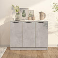 Hochschrank mit den Massen 90.5 x 30 x 70 cm