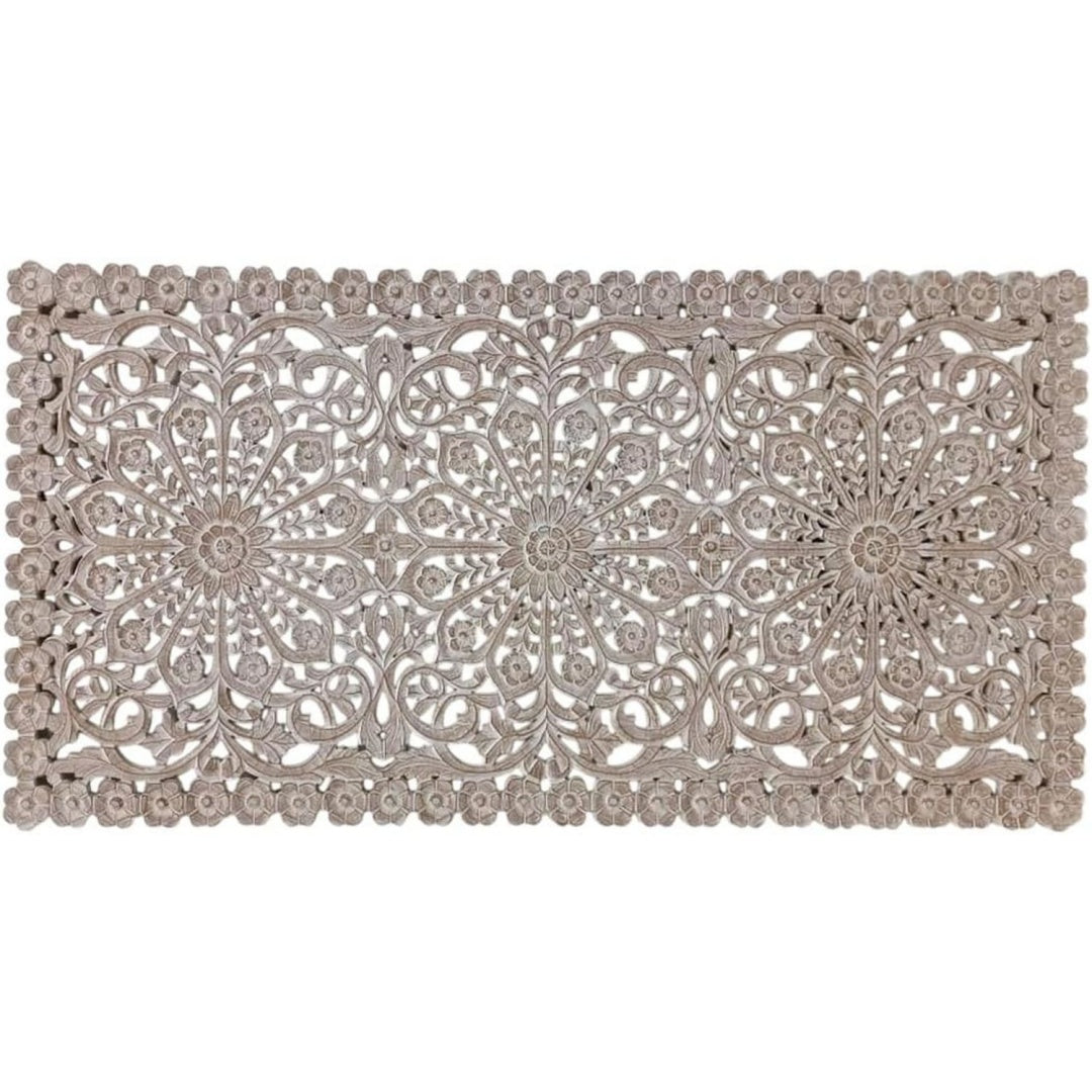 Bettgestell mit den Massen 160 x 5 x 80 cm